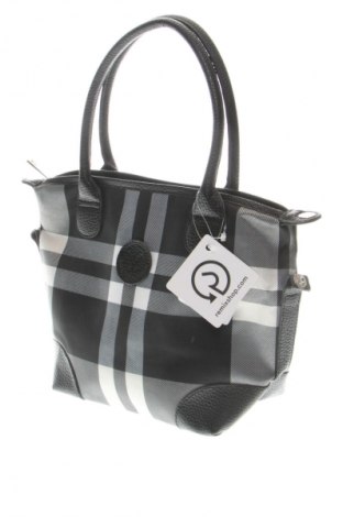 Dámská kabelka  Fuchs Schmitt, Barva Vícebarevné, Cena  1 616,00 Kč