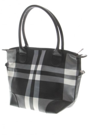 Dámská kabelka  Fuchs Schmitt, Barva Vícebarevné, Cena  1 616,00 Kč