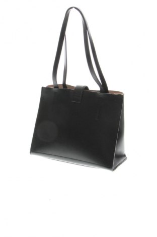 Damentasche Furla, Farbe Schwarz, Preis 157,99 €