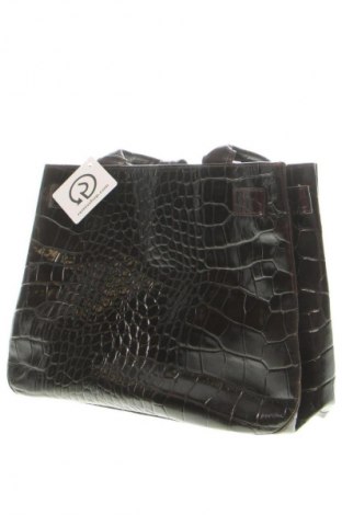 Dámská kabelka  Furla, Barva Vícebarevné, Cena  4 399,00 Kč