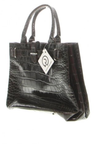 Dámská kabelka  Furla, Barva Vícebarevné, Cena  4 399,00 Kč