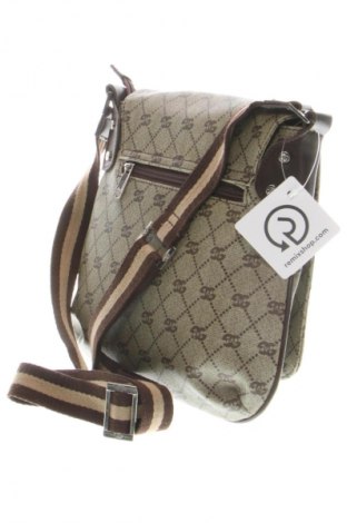 Dámská kabelka  Gas, Barva Vícebarevné, Cena  1 329,00 Kč