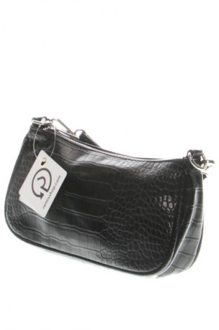 Dámská kabelka  Gina Tricot, Barva Černá, Cena  369,00 Kč