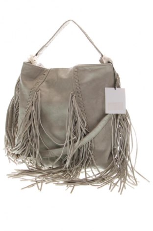 Γυναικεία τσάντα Glamorous, Χρώμα Πράσινο, Τιμή 22,99 €