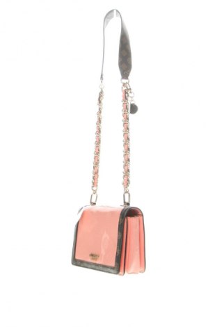 Dámská kabelka  Guess, Barva Vícebarevné, Cena  2 529,00 Kč