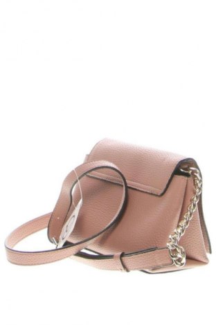 Damentasche Guess, Farbe Aschrosa, Preis 70,99 €