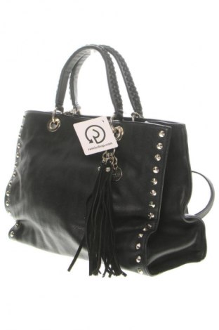 Dámská kabelka  Guess, Barva Černá, Cena  3 401,00 Kč