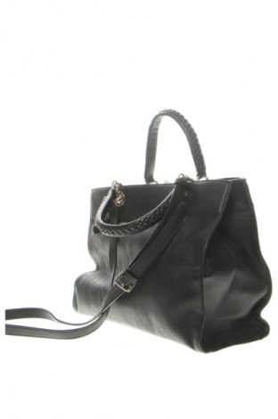 Dámská kabelka  Guess, Barva Černá, Cena  3 401,00 Kč