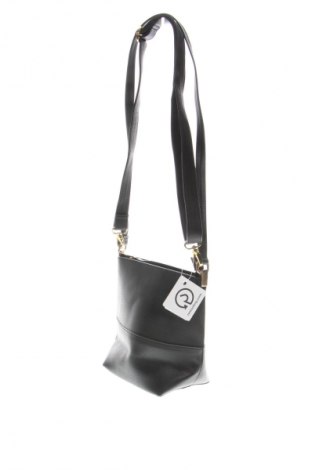 Dámská kabelka  H&M, Barva Černá, Cena  239,00 Kč