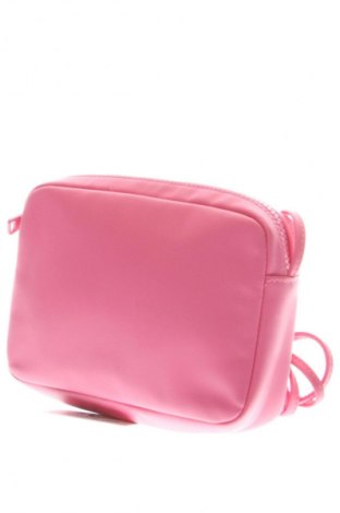 Dámská kabelka  H&M, Barva Růžová, Cena  209,00 Kč