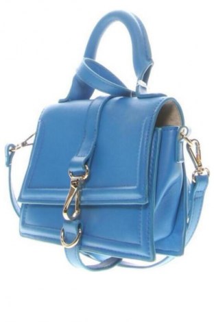 Dámská kabelka  H&M, Barva Modrá, Cena  289,00 Kč