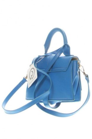 Dámská kabelka  H&M, Barva Modrá, Cena  289,00 Kč