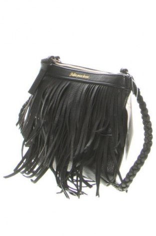 Dámská kabelka  H&M, Barva Černá, Cena  435,00 Kč