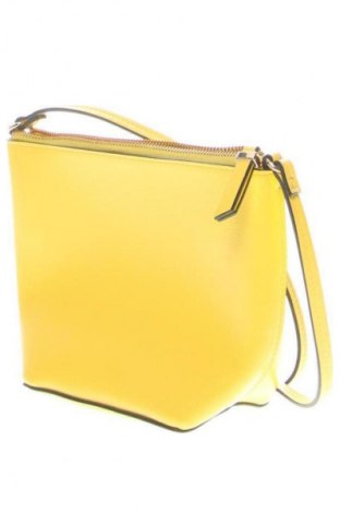 Dámská kabelka  H&M, Barva Žlutá, Cena  249,00 Kč