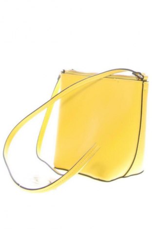 Dámská kabelka  H&M, Barva Žlutá, Cena  249,00 Kč