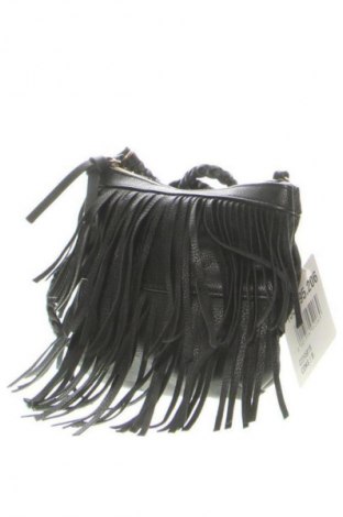 Dámská kabelka  H&M, Barva Černá, Cena  319,00 Kč