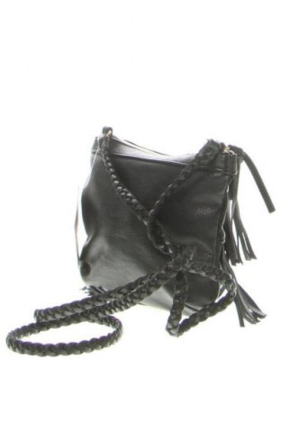 Dámská kabelka  H&M, Barva Černá, Cena  319,00 Kč