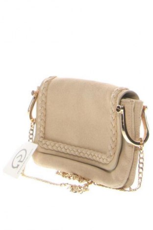 Dámská kabelka  H&M, Barva Vícebarevné, Cena  859,00 Kč