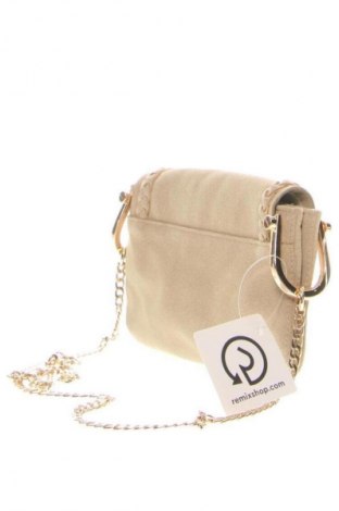 Dámská kabelka  H&M, Barva Vícebarevné, Cena  859,00 Kč