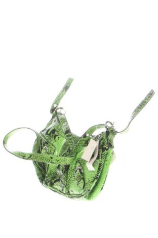 Dámská kabelka  H&M, Barva Vícebarevné, Cena  359,00 Kč