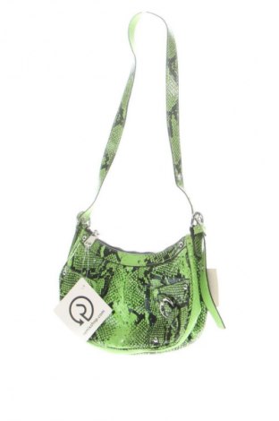 Dámská kabelka  H&M, Barva Vícebarevné, Cena  359,00 Kč