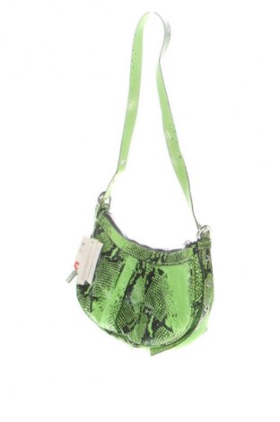 Dámská kabelka  H&M, Barva Vícebarevné, Cena  359,00 Kč