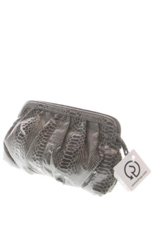 Damentasche H&M, Farbe Mehrfarbig, Preis 9,99 €