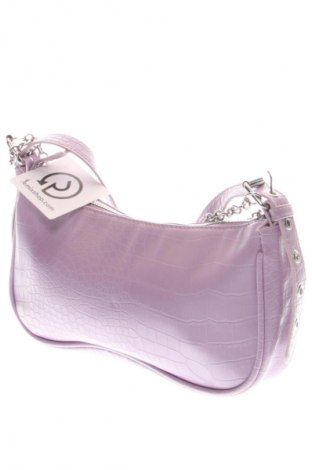 Damentasche H&M Divided, Farbe Mehrfarbig, Preis 9,99 €