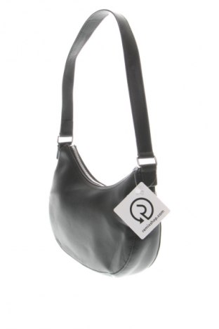 Dámska kabelka  H&M Divided, Farba Čierna, Cena  10,95 €