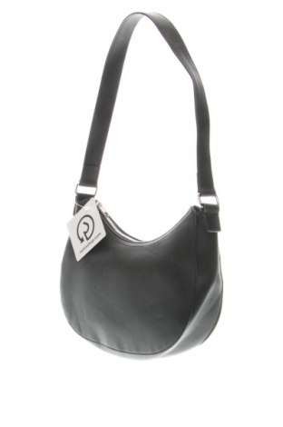 Dámska kabelka  H&M Divided, Farba Čierna, Cena  10,95 €