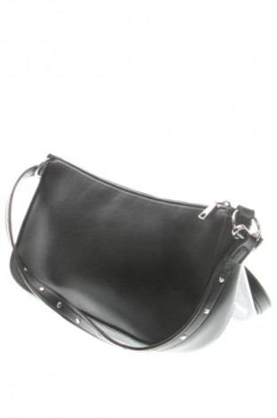 Damentasche H&M Divided, Farbe Schwarz, Preis 7,99 €