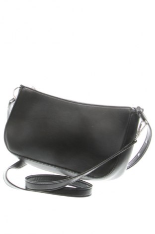 Damentasche H&M Divided, Farbe Schwarz, Preis 7,99 €