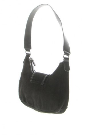 Dámská kabelka  H&M Divided, Barva Černá, Cena  259,00 Kč