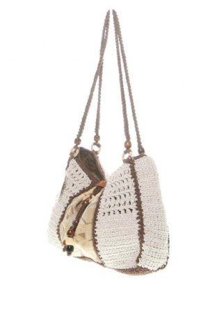 Dámská kabelka  Hand Made, Barva Vícebarevné, Cena  523,00 Kč