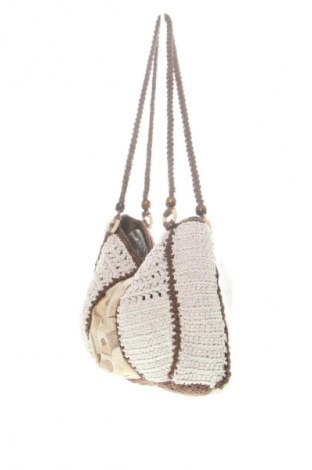 Dámská kabelka  Hand Made, Barva Vícebarevné, Cena  523,00 Kč