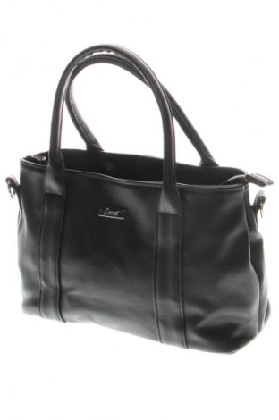 Dámská kabelka  Janina, Barva Černá, Cena  289,00 Kč