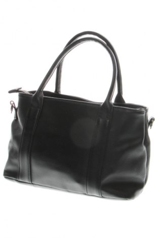 Dámská kabelka  Janina, Barva Černá, Cena  289,00 Kč