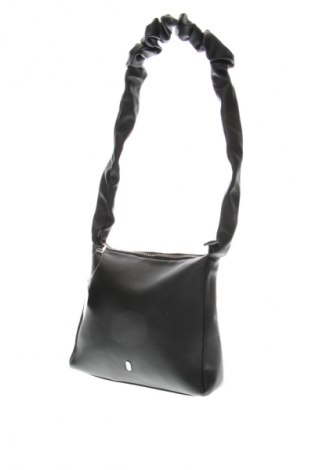 Dámská kabelka  Jenny Fairy, Barva Černá, Cena  359,00 Kč