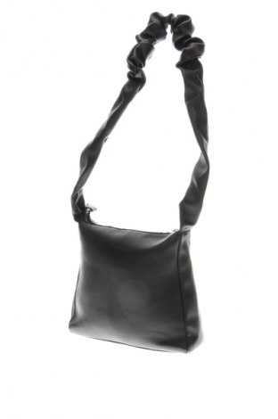 Dámská kabelka  Jenny Fairy, Barva Černá, Cena  359,00 Kč