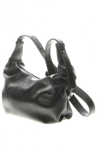 Dámská kabelka  Jenny Fairy, Barva Černá, Cena  619,00 Kč