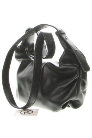 Dámská kabelka  Jenny Fairy, Barva Černá, Cena  619,00 Kč