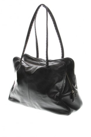 Dámska kabelka  Joop!, Farba Čierna, Cena  129,95 €