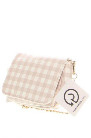 Dámská kabelka  Kaiser, Barva Vícebarevné, Cena  589,00 Kč