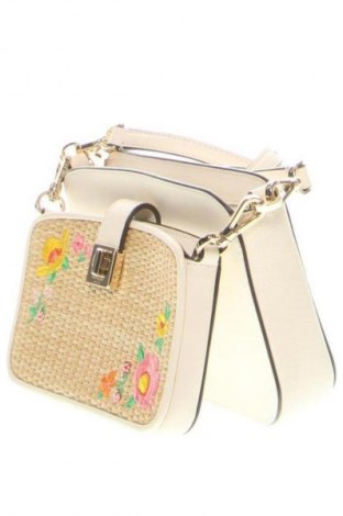 Dámská kabelka  Kate Spade, Barva Vícebarevné, Cena  4 549,00 Kč