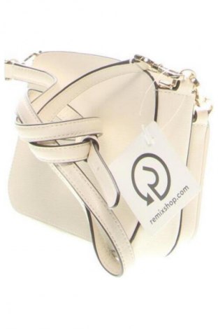 Dámská kabelka  Kate Spade, Barva Vícebarevné, Cena  4 549,00 Kč