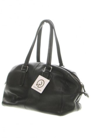 Dámská kabelka  Kiomi, Barva Černá, Cena  1 276,00 Kč