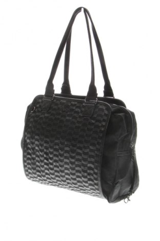 Damska torebka Kipling, Kolor Czarny, Cena 132,99 zł