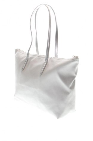 Damentasche Lacoste, Farbe Grau, Preis 85,99 €