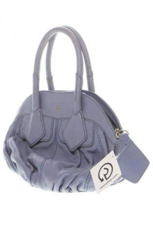 Dámská kabelka  Lancel, Barva Fialová, Cena  4 013,00 Kč