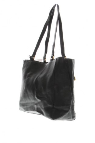 Damentasche Laura Jones, Farbe Schwarz, Preis 25,99 €